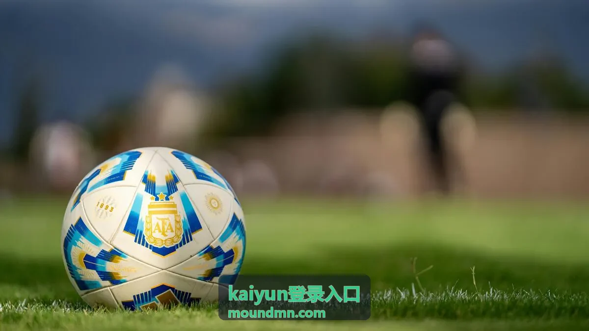 kaiyun登录入口 首页说明入口